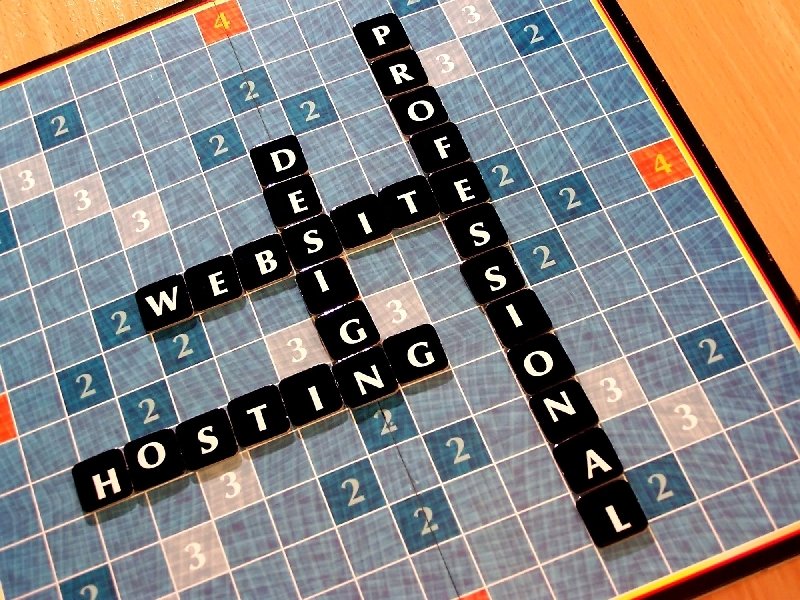 Not all web developers are created equally